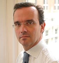 LCA ADVISOR DI MARCEGAGLIA NELL’ACQUISIZIONE DI CORUS