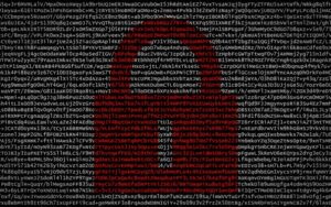 Sicuri ma non troppo