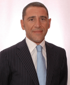 FRACCASTORO RAFFORZA L’AMMINISTRATIVO DI DLA