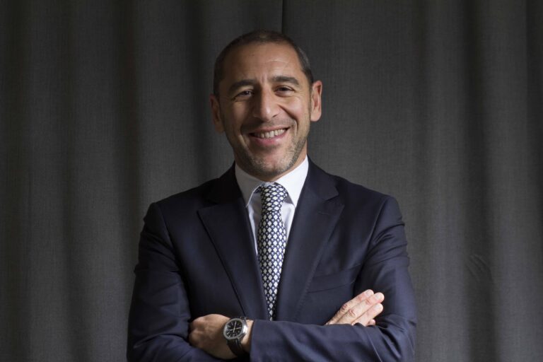 Fraccastoro vince con Igeam contro l’Agcm