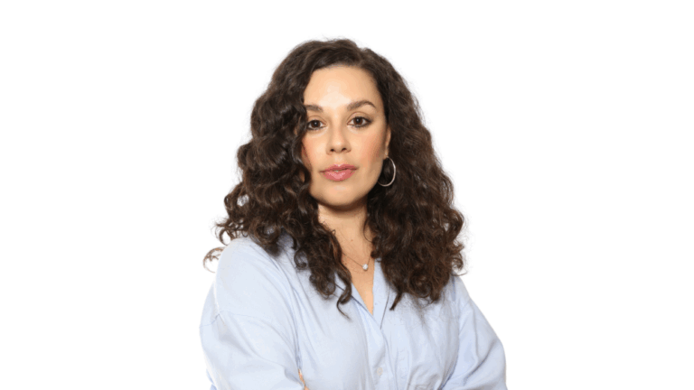 Francesca Rocco nuova counsel di Occhiuto