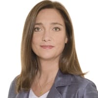 L’INDIA VINCE CONTRO AUGUSTA WESTLAND CON HOGAN LOVELLS