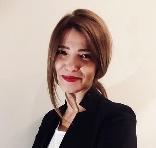 francesca_pedretti2019.jpg