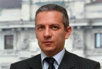 francesco-cerasi_news.jpg