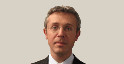 francesco-maruffi.png