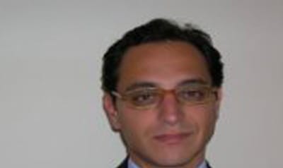 francesco-mattina.jpg
