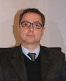 LABLAW A QUOTA 36 CON L’INGRESSO DI FRANCHI DA TOFFOLETTO