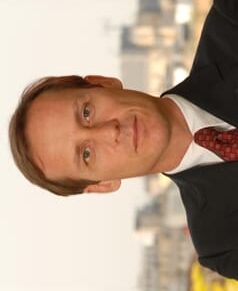 Grilli Cicilioni socio di Galadari