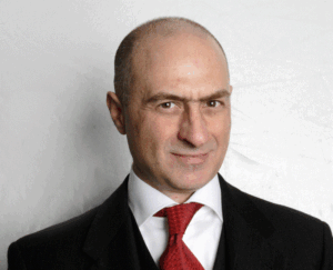 EMENDAMENTO SBLOCCA PEDEMONTANA 
VIGLIANO:QUADRO NORMATIVO ADEGUATO ALLE INFRASTRUTTURE