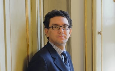 franco_barucci.jpg
