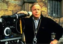 MACCHI ESPORTA L&acirc;OPERA DI ZEFFIRELLI IN OMAN