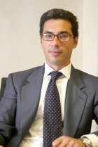 D’URSO FA TRIS ALL’MTF CON GREENERGYCAPITAL