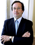 LOMBARDI MOLINARI E GHC CON ACB NELL’ESPOSTO ALLA CE CONTRO LO STATO ITALIANO