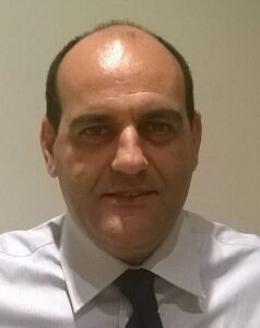 Sts Deloitte con Dusty nel ricorso contro Riscossione Sicilia