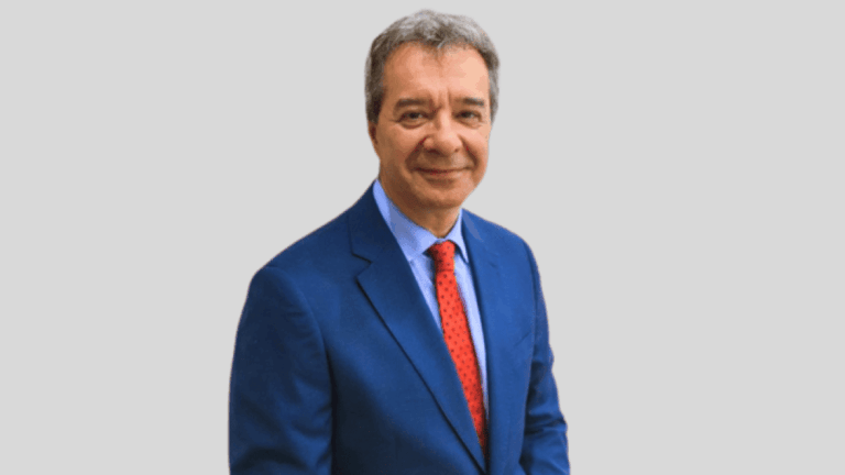 Nasce Mint Solution, rete soggetto con 150 professionisti nel nord est