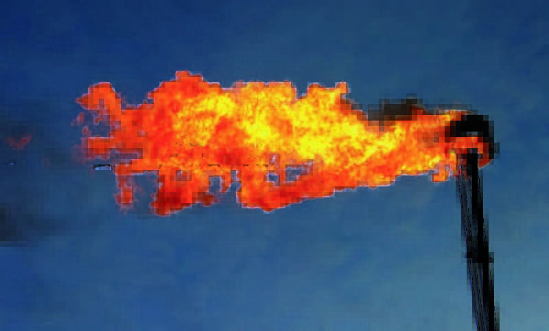 fuoco.jpg