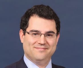 Seyfarth Shaw inaugura l’Italian desk