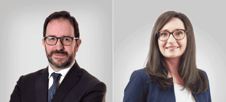 A&A – Albè e Associati con Betafence per la parte labour del complesso piano di risanamento