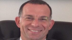 Fava cura l’uscita del general manager di Nike