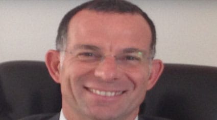 gabriele_fava-new.jpg