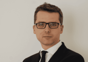 Gattai Minoli Agostinelli con Aptos per il retail di Txt e-solutions