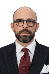 Cba e Ey nell’acquisizione di Vibemac