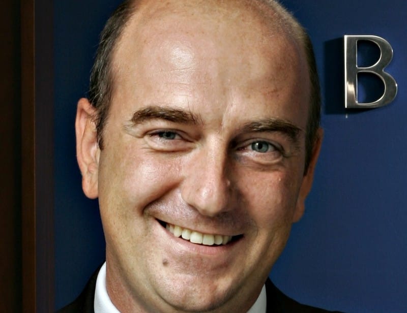 galimberti-ret.jpg