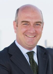 Bird & Bird per la tutela della denominazione di origine Prosecco