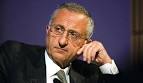 TURBATIVA D’ASTA: ASSOLTO GAMBERALE