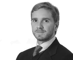 Lms nell’acquisizione di Ocm