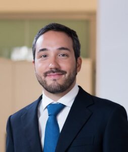 Portolano Cavallo e Alberti & Fontana nell’acquisizione di Werther International