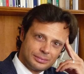 Ryanair con Macchi di Cellere vince in Corte d’Appello