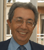 Con Macchi di Cellere Gangemi la medicina di gruppo non paga l’Irap