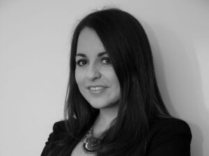 Dgrs cresce nell’Ip con Gargiulo