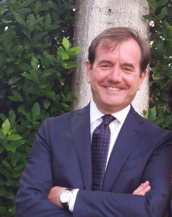 Bgr apre al regulatory con l’ingresso di Gariglio