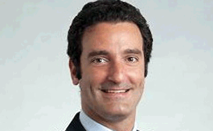 garofalo-gianpaolo.gif