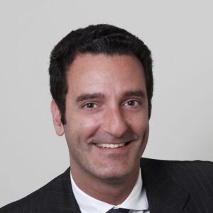 BonelliErede e Freshfields per il debito della Regione Lazio