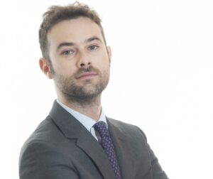 Clifford Chance e Orsingher Ortu nell’acquisizione del 31% di Sonica