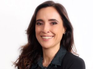 Gastaldi entra in Quorum