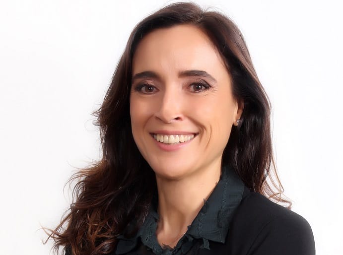 Gastaldi entra in Quorum