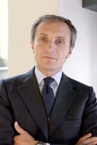 COLANINNO VOLA SU ALITALIA CON D’URSO GATTI