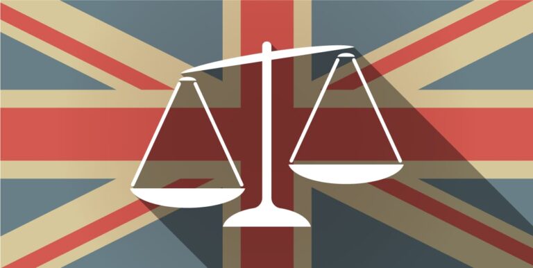 Studi inglesi, un bilancio in chiaroscuro