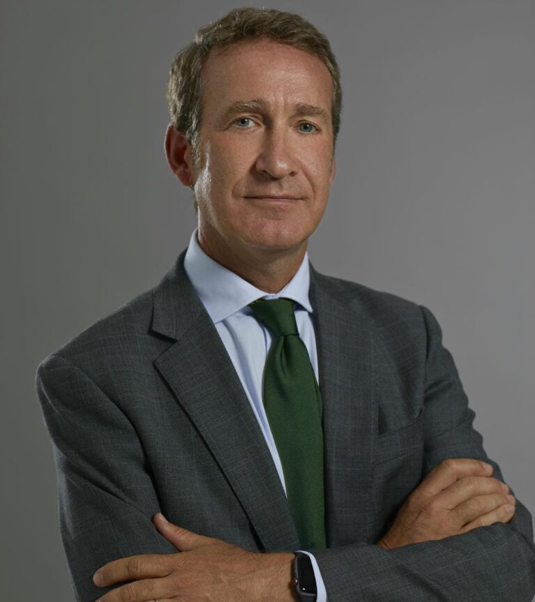 De Bedin & Lee inaugura il German desk con Gebhard