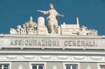 generali.jpg