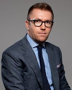 Legance per l’efficientamento energetico della Regione Liguria