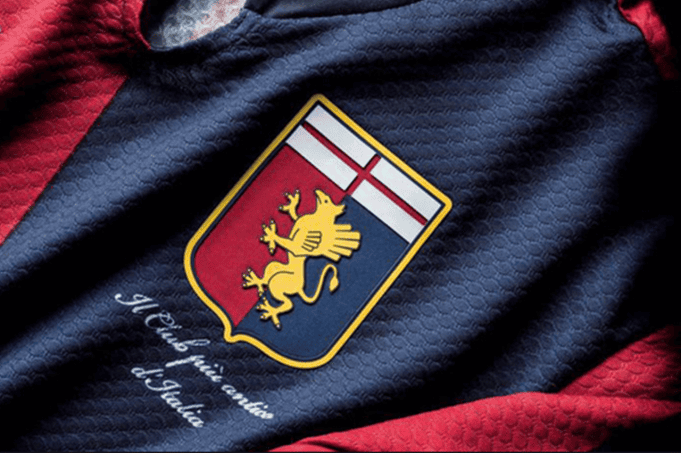 genoa_calcio.png