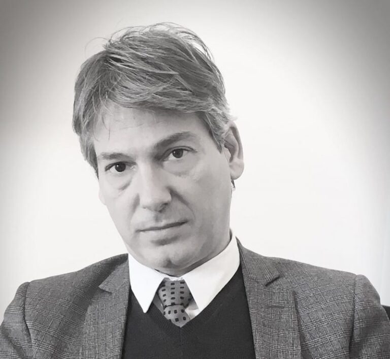 Legal Research con la Fnip di fronte all’Anac in tutela delle Pmi