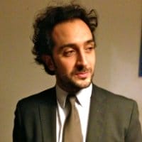 Blb nell’accordo tra Fta e Hatcher+