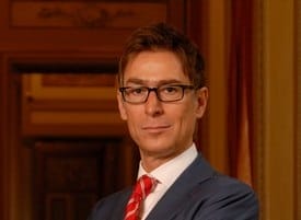 Gli studi nell’acquisizione del gruppo Aeb