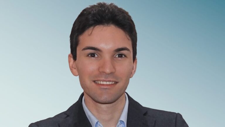 Andrea Ghirardelli nuovo responsabile affari legali di Intelco